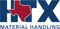 HTX Material Handling